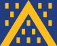Flag of Kampenhout