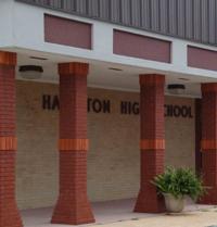 HHS al.png