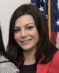 Jamie Dantzscher.jpg