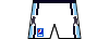 Kit shorts kolossos2021h.png
