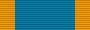 Medal of Excellent Efficiency ribbon.png