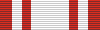 Sijil Kemuliaan ribbon (from 1996).png