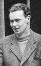 Vladimir Cyrillovich da Rússia.JPG
