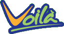 Voila logo.gif