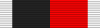 Army of Occupation ribbon.svg