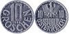10 Groschen