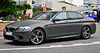 BMW M5 F10 (8694398487).jpg