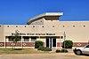 Brazos valley african american museum.jpg