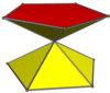 Crossed pentagonal prism.png