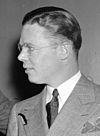 EdwardLONeill.jpg