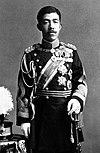 Emperor Taishō(cropped).jpg