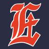 EvansvilleTripletsCaoLogo.PNG