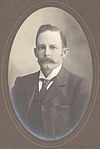 Gratton Wilson.jpg