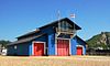 Hastings Lifeboat Station 2010.jpg