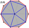 Icosahedron petrie.png