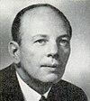 John M. Robsion (Kentucky Congressman).jpg