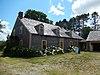 North Hills Museum 02.jpg