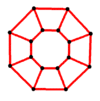 Octagonal prismatic graph.png