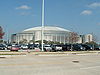 Reliant Astrodome.jpg