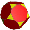 Small retrosnub icosicosidodecahedron convex hull.png
