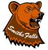 Smiths Falls Bears.png