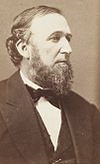 Stephen Holbrook Rhodes 1870.jpg