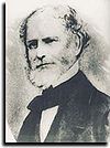 WilliamLeLacheur.jpg