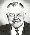 William R. Poage 1977 congressional photo.jpg