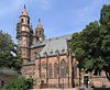 Wormser Dom Seitenansicht.jpg