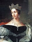 Josephine of Sweden & Norway 1837 by Fredric Westin.jpg