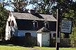 Washington Crossing State Park, NJ Johnson Ferry House.jpg