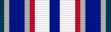 USA Air Force Special Duty Ribbon.png