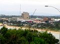 Frankston from Olivers Hill.jpg