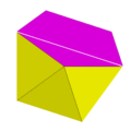 Pentagonal antiprism vertfig.png