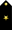 alt=alt=Officer Candidate