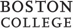 Boston College Logotype.svg