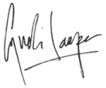 Cyndi Lauper (signature).png