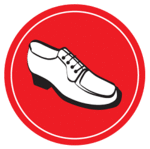 Dominica Labour Party.png