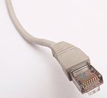Ethernet RJ45 connector p1160054.jpg