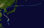 Iris 1973 track.png