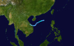 Lynn 1984 track.png
