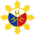 National Artist of the Philippines.svg