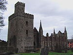 Selskar Abbey, Wexford, Ireland.jpg