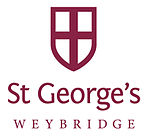 Sgc logo cropped.jpg