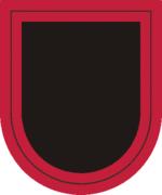 USASOC flash.gif