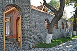 İçəri bazar4.jpg