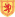 Royal Arms of the Kingdom of Scotland.svg