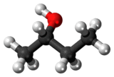 S-Butan-2-ol-3D-balls.png