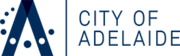 City of Adelaide Logo.png