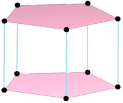 Complex polygon 2x5 stereographic3.png